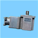 NEVSC-5C-400-KS 新宝减速机